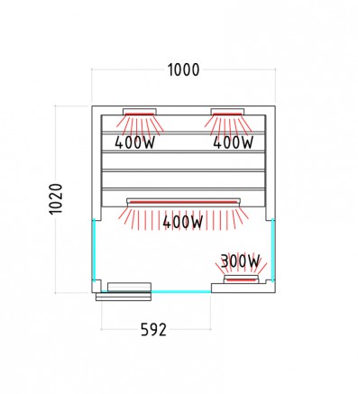 Sentiotec_Phonix_Small